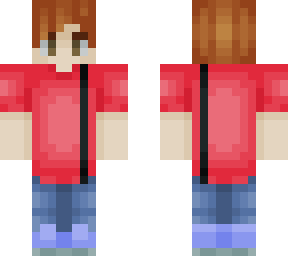 justyn v1- the remastered-
