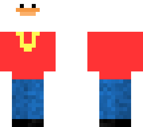 kaczka
