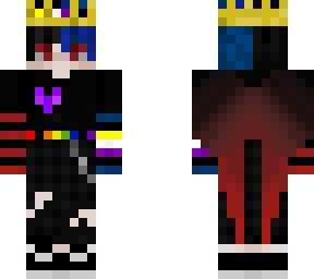 kai_theenby edit
