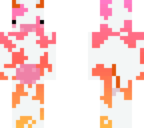 kakakow
