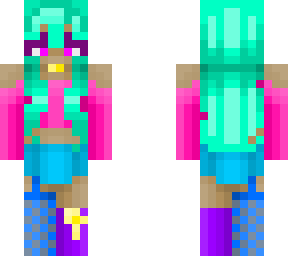 kali