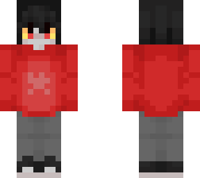 karkat edit