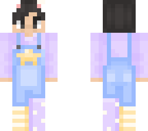 katherine elizabeth but a boy