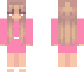katie outfit 4