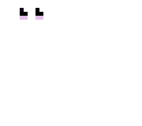 kawii ghost