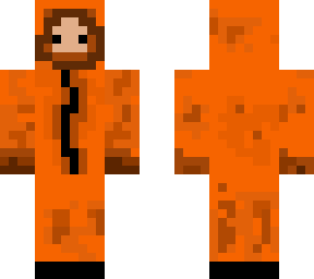 kenny