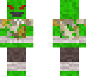 killergoblin (killer)