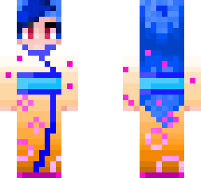 kimono :d