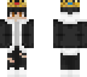 king slim
