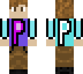 kkjhkj