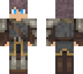 knight