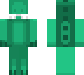 knuffel dino