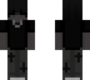 kok
