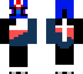 korea shorttrack suit alien