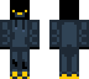lance ( luna edition)