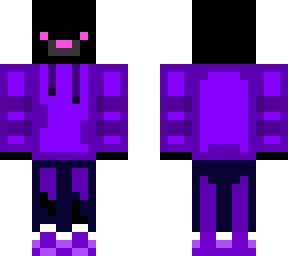 lance (twitch edition)