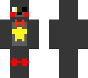 lefty
