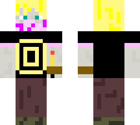 legendary hawkeye