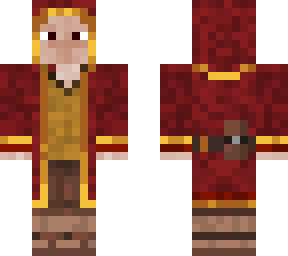 legion trader