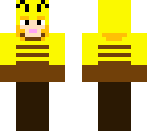 lego bee