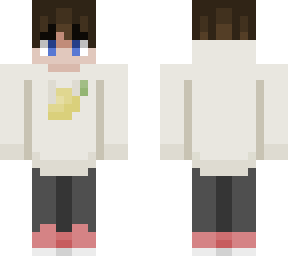 lemonbarzzv2