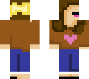 leonotzodiac skin