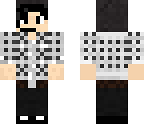 liam