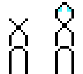 lightern