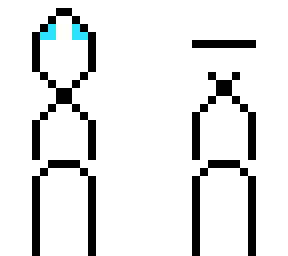 lightern v.2
