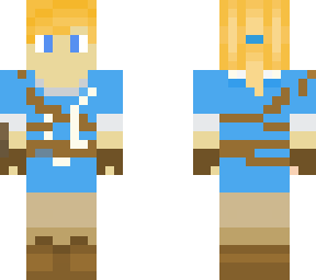 link