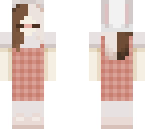little miss cook