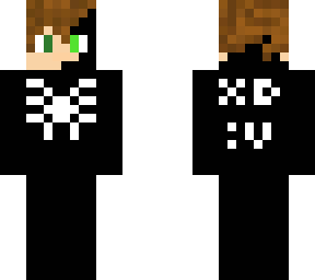 lonxd :v simbionte *****