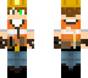 lonxd constructor