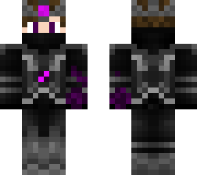 lord tqprak