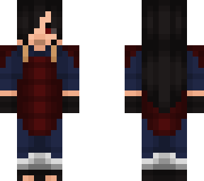 madara