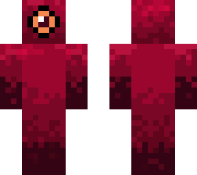 magma cyclopes update