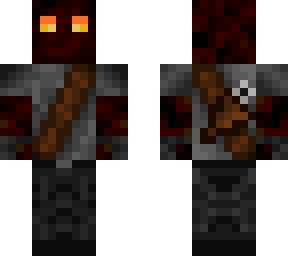 magma survivor