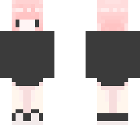 main skin1