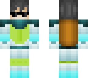 mandodarren