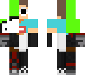 manhunt ultimate v2