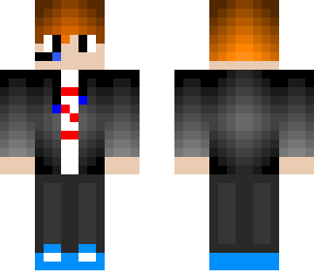 mark