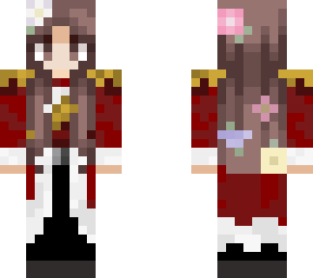mayor