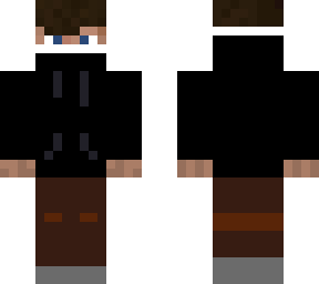 me/joel259