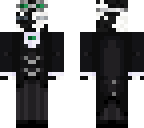 melloh1_'s skin