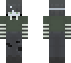 meme_time void skin