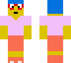 milhouse