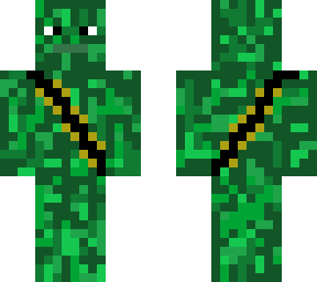 militar