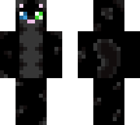minecraft skin