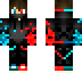 minemisak