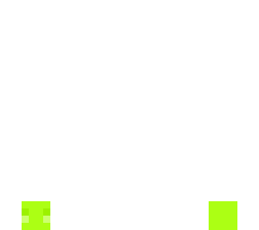 mini slime